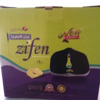 بالش زیر نشیمن طبی صندلی کاری و ماشین