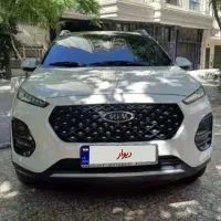 ام وی ام X22 پرو مدل ۱۴۰۲ (اقساطی)