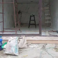 مغازه برای اجاره