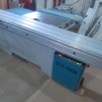 دورکن فول برقی ۳۸۰ ریل واگنی نوین