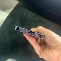 iPhone 14pro|موبایل|شیراز, خلدبرین|دیوار