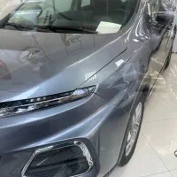 اس ار 3