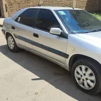 زانتیا2000
