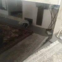 تلوزیون اسنوا 50 اینج
