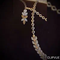 سرویس نقره