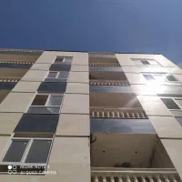 واحد-118متر-دوخوابه