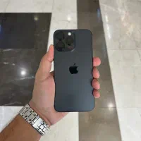 ۱۵ پرومکس رجسیتر شده