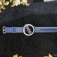 cmf watch pro 2