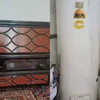 تعمیرات آبگرمکن و بخاری و گاز  رومیزی