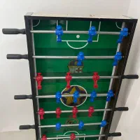 فوتبال دستی