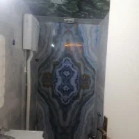 70 متر آپارتمان اجاره خیابان شمشیری