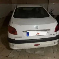206sdv9
