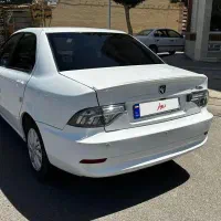 سورن ۱۴۰۴ در حد خشک