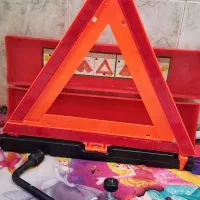 کفپوش ماشین