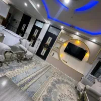 رهن کامل آپارتمان لوکس / داخل شهر