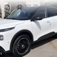 حواله ماشین