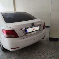 زوتی وارداتی 2014