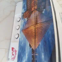 لباسشویی