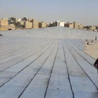 ایزوگام دلیجان