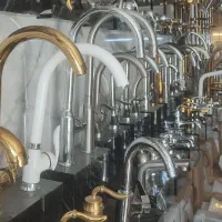 Atiiila/طرح آتیلا شیرآلات/مدلatiilaشیرآلات/کدشیر 5