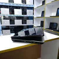 لپتاپ HP COMPAQ|رایانه همراه|نیشابور, امین اسلامی|دیوار