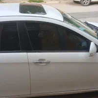 جک جی5 فروشی