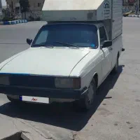 وانت ۸۹