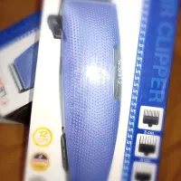 ریش تراش