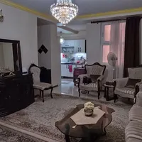 فروش آپارتمان ۷۸ متری(فول امکانات)|فروش آپارتمان|تهران, کوی هفدهم شهریور|دیوار