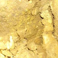 فروش سنگ طلا و نقره