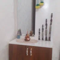 جاکفشی