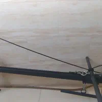 سیمکش خانگی