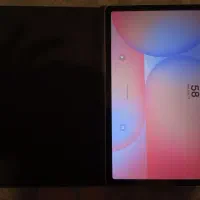 فروش تبلت galaxy S10 lite  Samsung