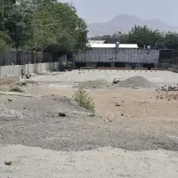 زمین-سندششدانگ-با-جواز-و-انشعابات