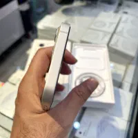 iPhone 13 ch|موبایل|بابل, |دیوار