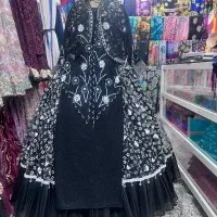 فروش لباس محلی درحد