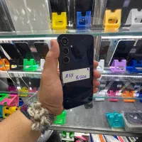 سامسنگ  a55