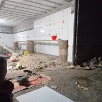 کاشی کار