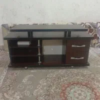 میزتلوزیون