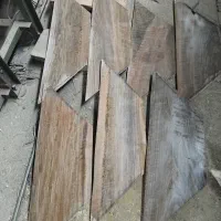کارخانه سنتور های ایرانی