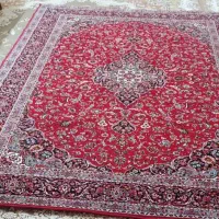 فرش ۶ متری ماشینی