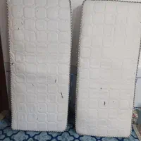 قیمت توافقی