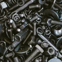 مکانیک سیار  درب محل با کم ترین زمان کیفیت بالا