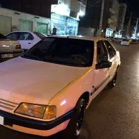 پژو405|خودرو سواری و وانت|زابل, |دیوار