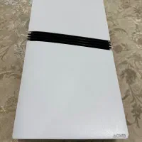 Ps5 pro|کنسول، بازی ویدئویی و آنلاین|بندرعباس, |دیوار