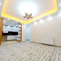 واحد-بسیار-لوکس-و-کلید-نخورده-در-فاز-3