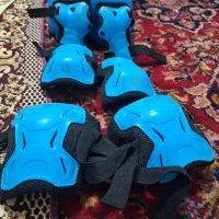 اسکیت|دوچرخه، اسکیت، اسکوتر|باسمنج, |دیوار