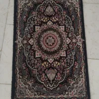 پادری جفت نو تمیز