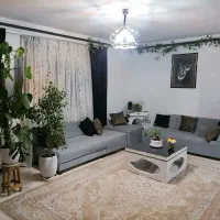 فروش کلیه لوازم منزل یکجا و تک