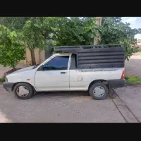 پرایدبار ۱۵۱